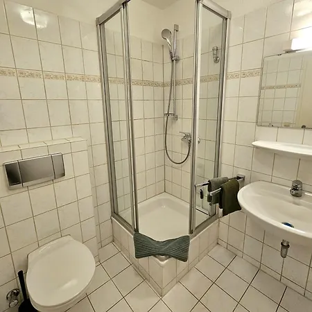 Apartman 