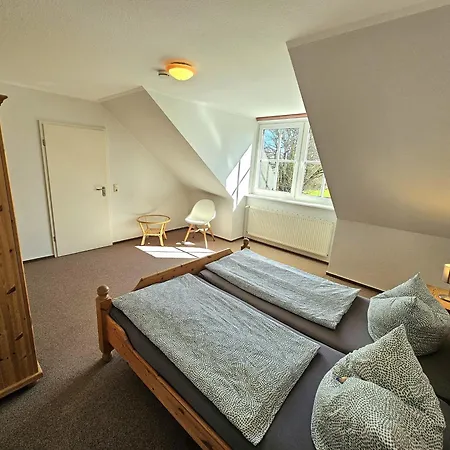 Apartman 
